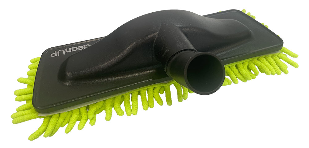 Clean Up 32mm Dust Up Floor Tool with 35mm Adaptor (31150319)
