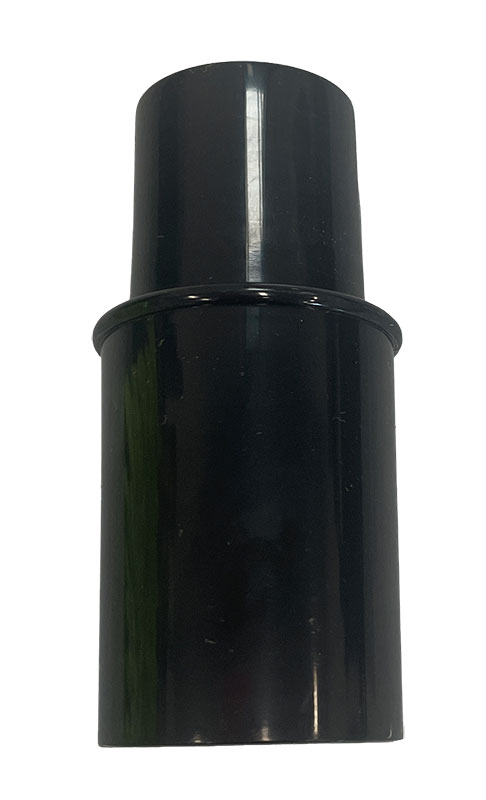 Clean Up 32mm Dust Up Floor Tool with 35mm Adaptor (31150319)