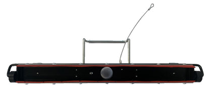 Pullman WD60LSSO Outrigger 60L Wet and Dry Vacuum Cleaner Floor Tool - 35mm (31151793)