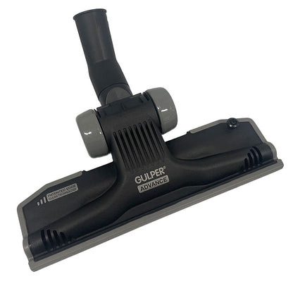 35mm Gulper Advance Low Profile Vacuum Cleaner Floor Tool (31155132)