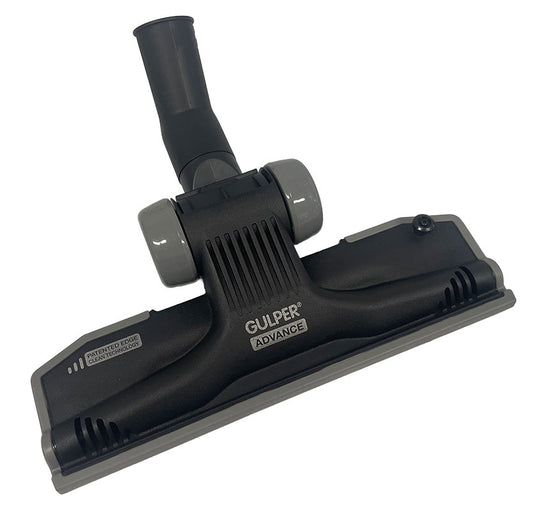 35mm Gulper Advance Low Profile Vacuum Cleaner Floor Tool (31155132)