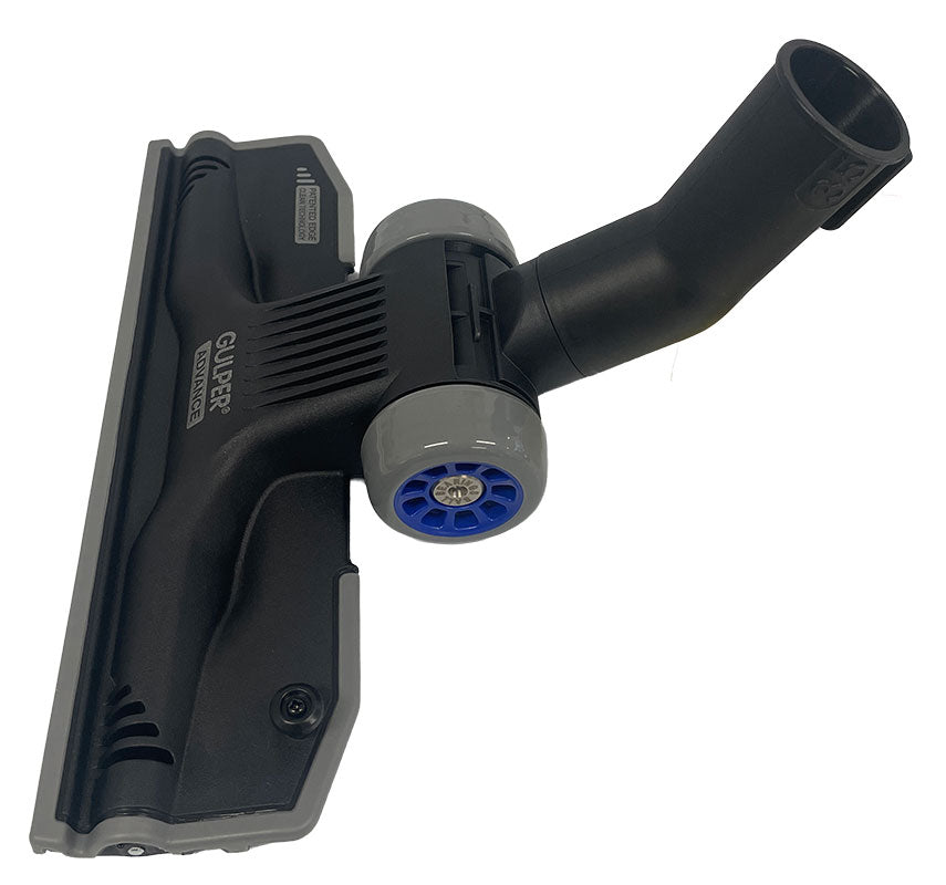 35mm Gulper Advance Low Profile Vacuum Cleaner Floor Tool (31155132)