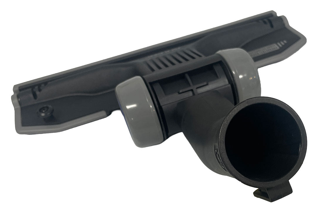 35mm Gulper Advance Low Profile Vacuum Cleaner Floor Tool (31155132)