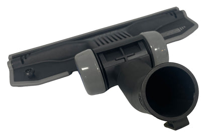 35mm Gulper Advance Low Profile Vacuum Cleaner Floor Tool (31155132)