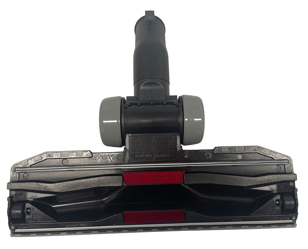 35mm Gulper Advance Low Profile Vacuum Cleaner Floor Tool (31155132)