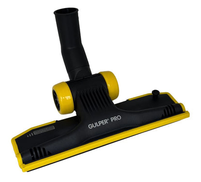 35mm Gulper Pro Low Profile Vacuum Cleaner Floor Tool (31155132)