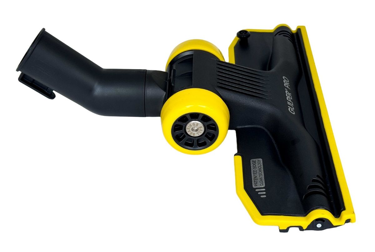 35mm Gulper Pro Low Profile Vacuum Cleaner Floor Tool (31155132)