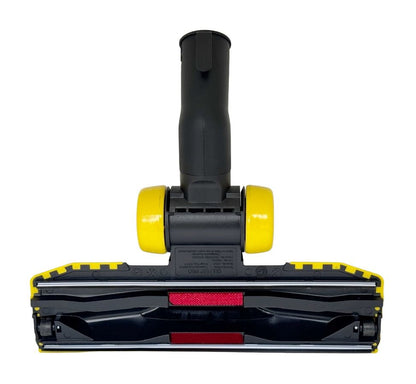 35mm Gulper Pro Low Profile Vacuum Cleaner Floor Tool (31155132)