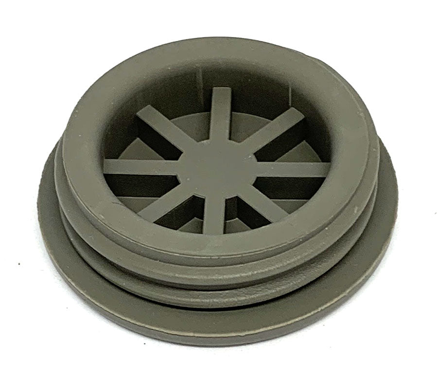 Pullman Advance Commander PV900 Backpack Blower Cap (31155135)