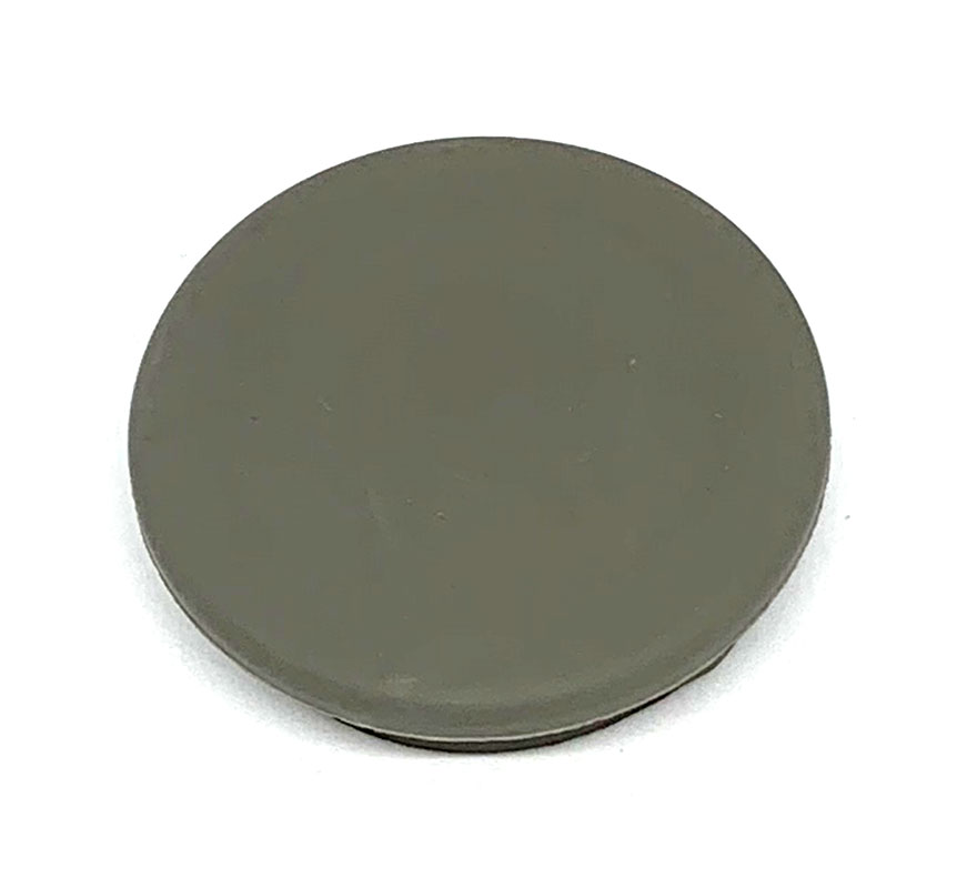 Pullman Advance Commander PV900 Blower Cap (31155135)
