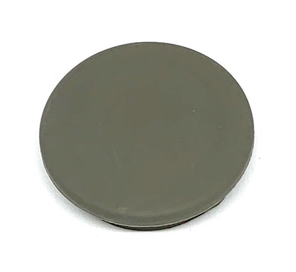 Pullman Advance Commander PV900 Blower Cap (31155135)