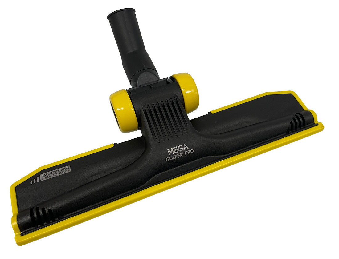 32mm MEGA Gulper Pro Vacuum Floor Tool (31155158)