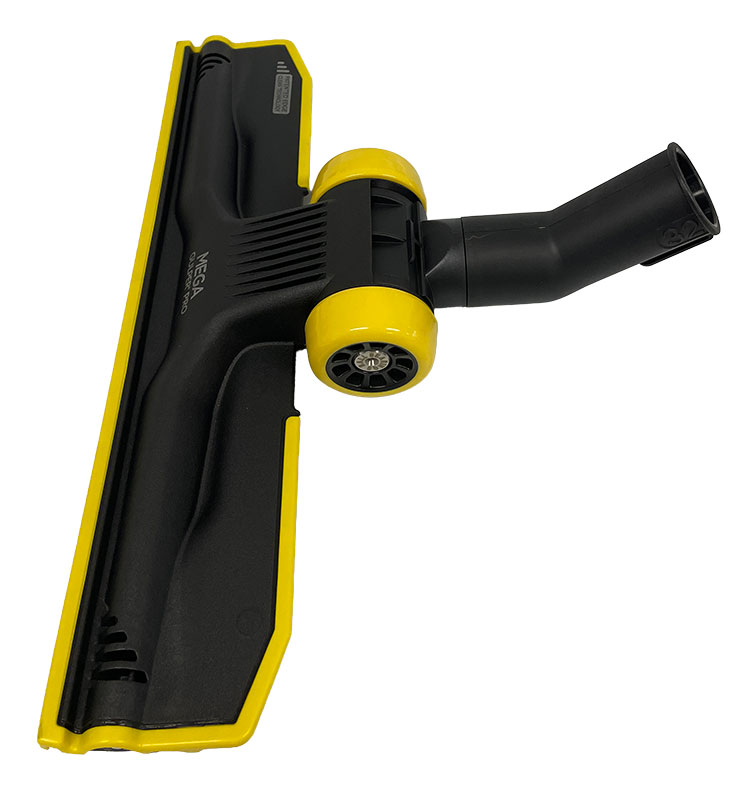 32mm MEGA Gulper Pro Vacuum Floor Tool (31155158)