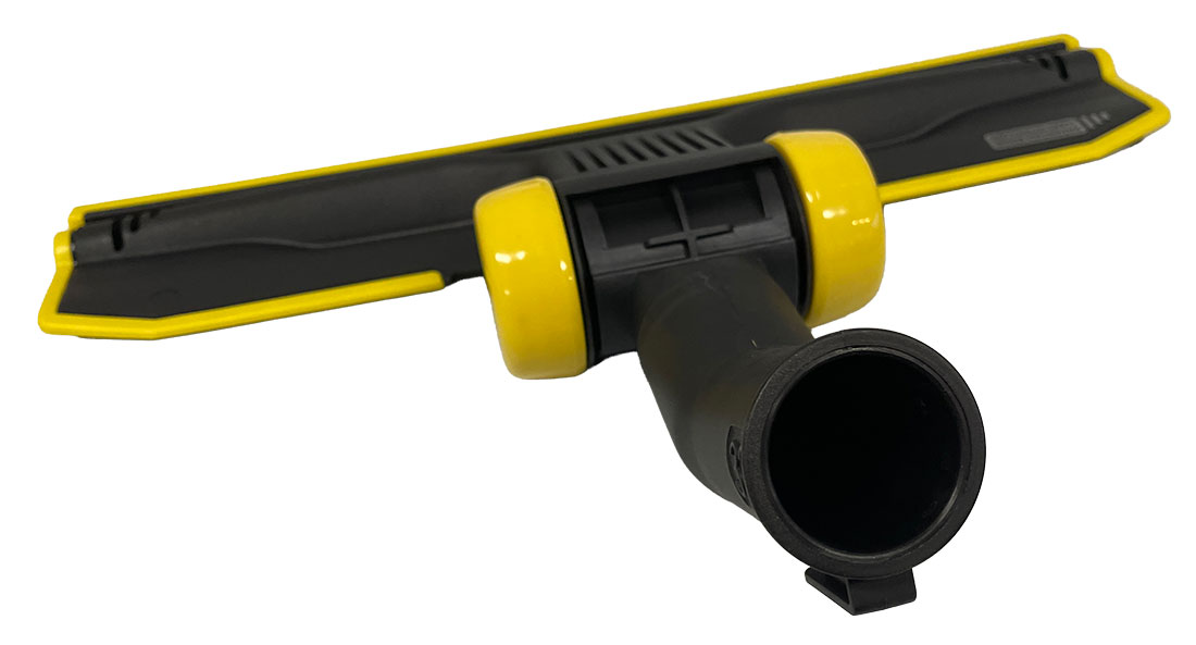 32mm MEGA Gulper Pro Vacuum Floor Tool (31155158)