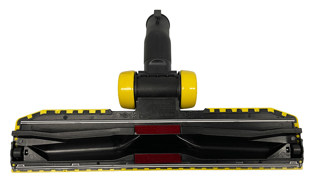 32mm MEGA Gulper Pro Vacuum Floor Tool (31155158)