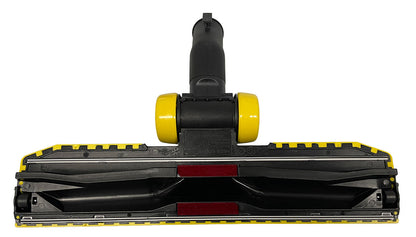 32mm MEGA Gulper Pro Vacuum Floor Tool (31155158)