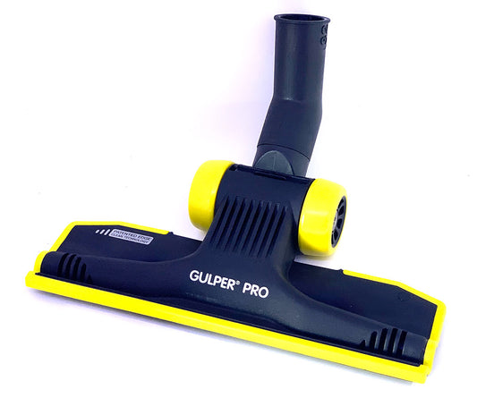 32mm Gulper Pro Low Profile Vacuum Cleaner Floor Tool (31155159)