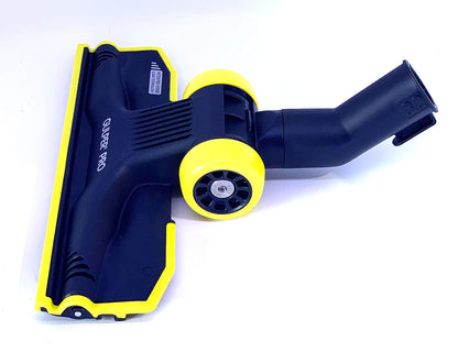 32mm Gulper Pro Low Profile Vacuum Cleaner Floor Tool (31155159)