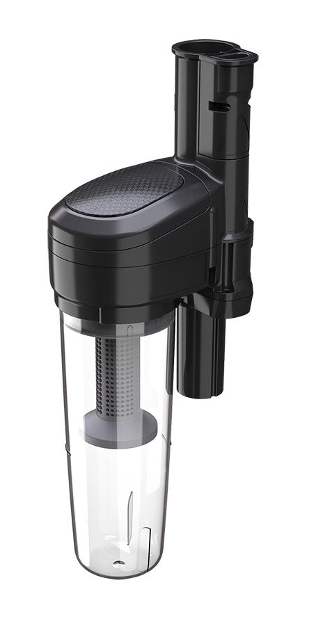 Wertheim 7 Series W9000 Vacuum Cleaner Diverter (31155258)