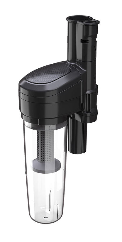 Wertheim 7 Series W9000 Vacuum Cleaner Diverter (31155258)