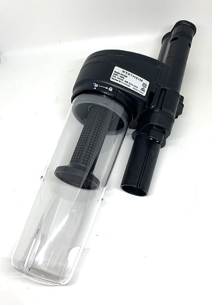 Wertheim 7 Series W9000 Vacuum Cleaner Diverter (31155258)