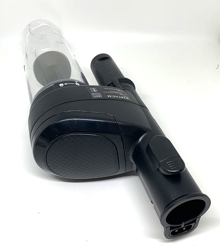Wertheim 7 Series W9000 Vacuum Cleaner Diverter (31155258)