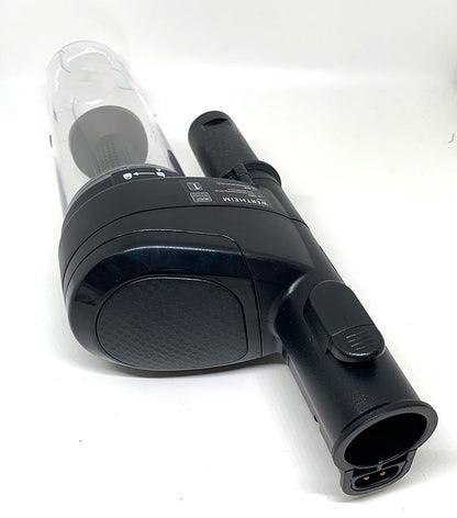 Wertheim 7 Series W9000 Vacuum Cleaner Diverter (31155258)
