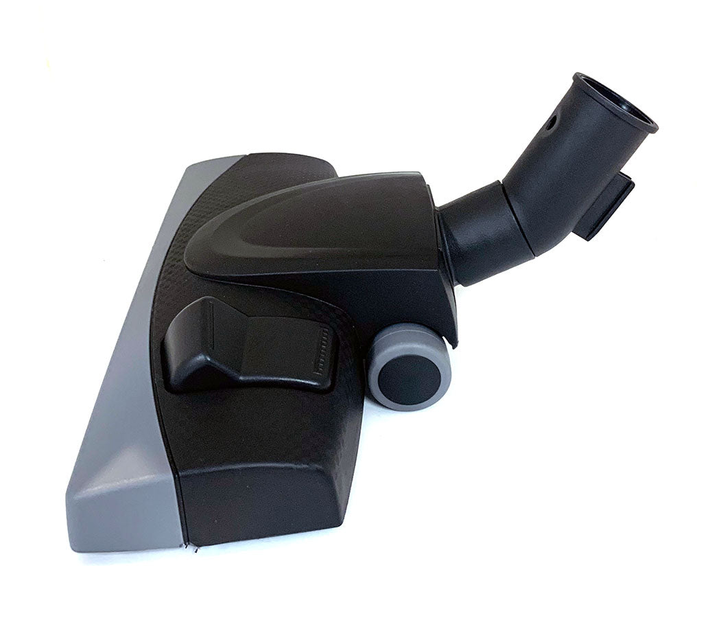 Wertheim 7 Series W9000 Vacuum Cleaner Combination Floor Tool (31155288)