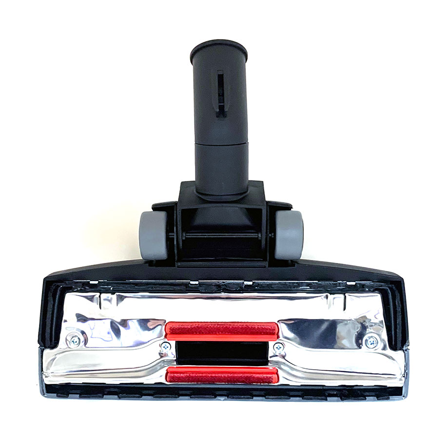 Wertheim 7 Series W9000 Vacuum Cleaner Combination Floor Tool (31155288)