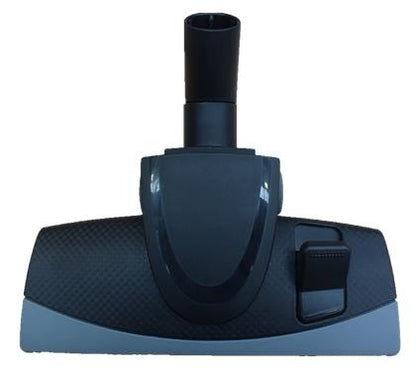 Wertheim 7 Series W9000 Vacuum Cleaner Combination Floor Tool (31155288)