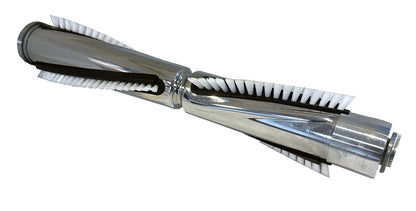 Wertheim 7 Series W9000, W9000PH Vacuum Cleaner Powerhead Agitator Brush Bar (31155290)
