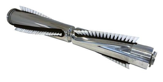 Wertheim 7 Series W9000, W9000PH Vacuum Cleaner Powerhead Agitator Brush Bar (31155290)