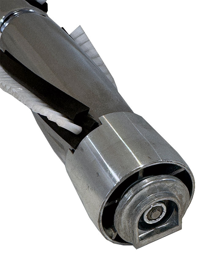 Wertheim 7 Series W9000, W9000PH Vacuum Cleaner Powerhead Agitator Brush Bar (31155290)