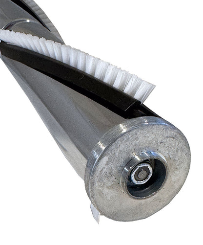 Wertheim 7 Series W9000, W9000PH Vacuum Cleaner Powerhead Agitator Brush Bar (31155290)