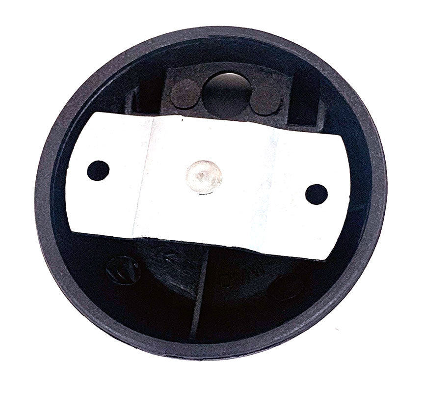 Wertheim 7 Series W9000 Vacuum Cleaner Front Castor Wheel (31155292)