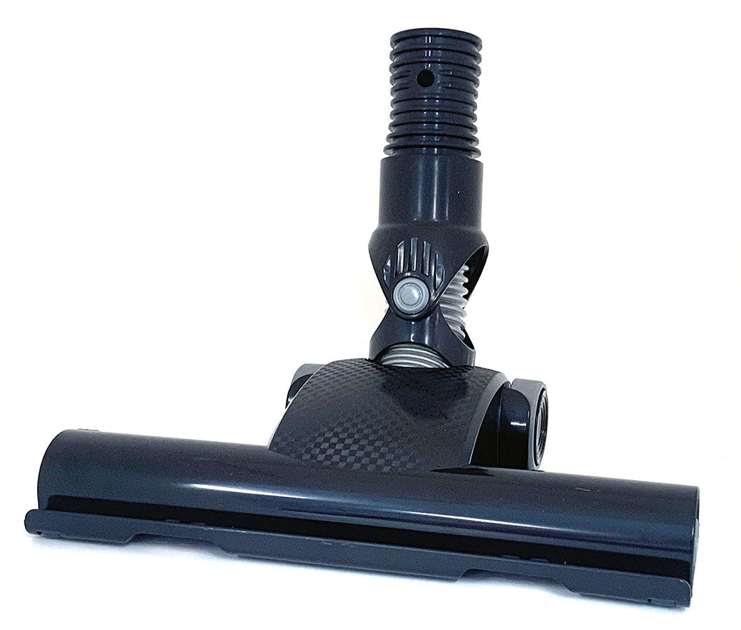 Wertheim 7 Series W9000 Vacuum Cleaner Hard Floor Turbo Floor Tool (31155311)