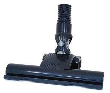 Wertheim 7 Series W9000 Vacuum Cleaner Hard Floor Turbo Floor Tool (31155311)