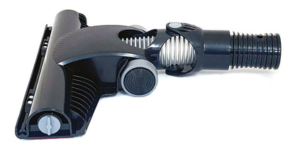 Wertheim 7 Series W9000 Vacuum Cleaner Hard Floor Turbo Floor Tool (31155311)