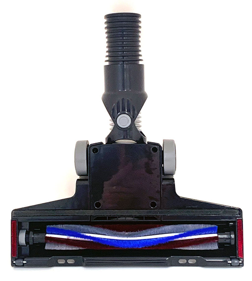 Wertheim 7 Series W9000 Vacuum Cleaner Hard Floor Turbo Floor Tool (31155311)