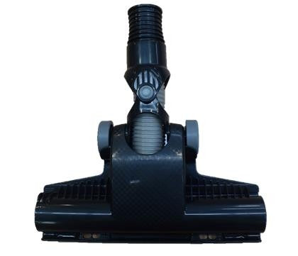 Wertheim 7 Series W9000 Vacuum Cleaner Hard Floor Turbo Floor Tool (31155311)