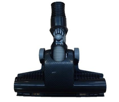Wertheim 7 Series W9000 Vacuum Cleaner Hard Floor Turbo Floor Tool (31155311)
