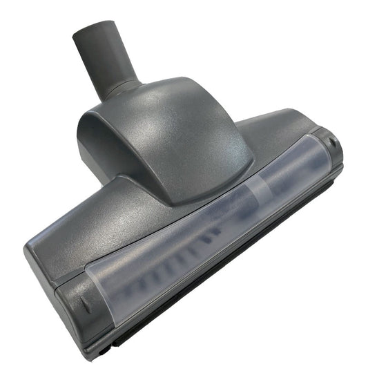 Clean Up 32mm-35mm Turbo Brush Floor Tool with Adaptor (31155544)