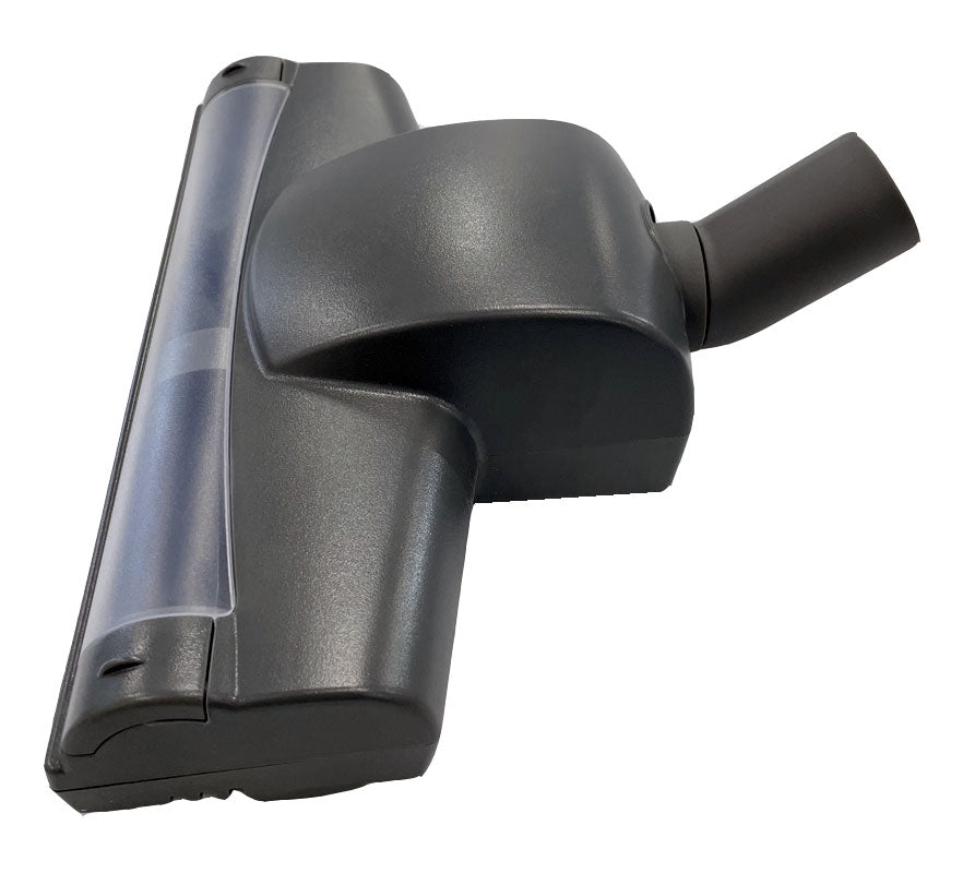 Clean Up 32mm-35mm Turbo Brush Floor Tool with Adaptor (31155544)