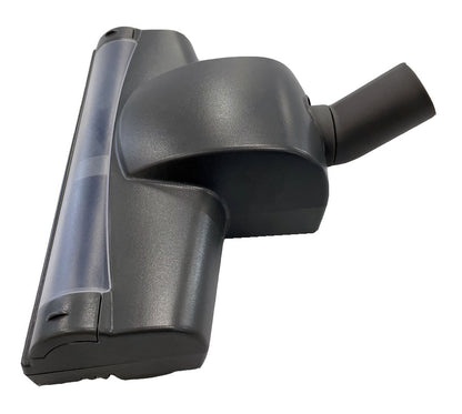 Clean Up 32mm-35mm Turbo Brush Floor Tool with Adaptor (31155544)