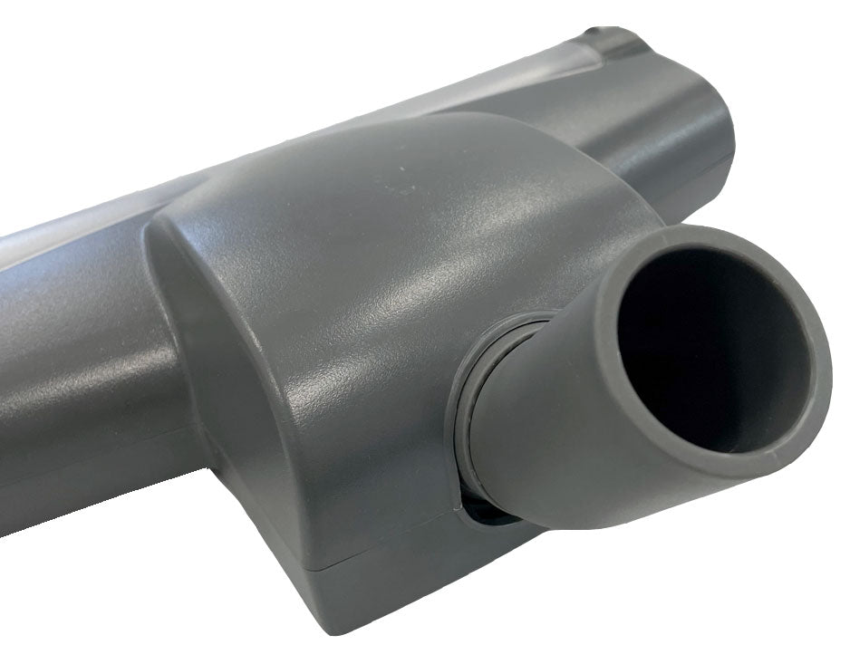 Clean Up 32mm-35mm Turbo Brush Floor Tool with Adaptor (31155544)