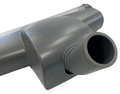 Clean Up 32mm-35mm Turbo Brush Floor Tool with Adaptor (31155544)