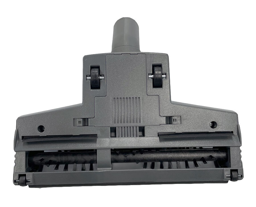 Clean Up 32mm-35mm Turbo Brush Floor Tool with Adaptor (31155544)