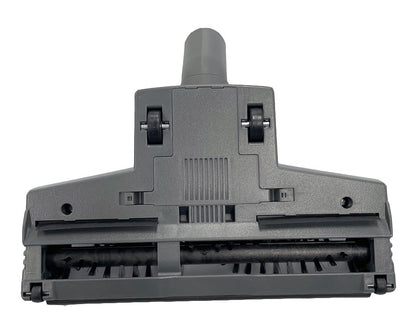 Clean Up 32mm-35mm Turbo Brush Floor Tool with Adaptor (31155544)