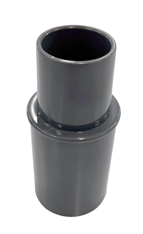 Clean Up 32mm-35mm Turbo Brush Floor Tool with Adaptor (31155544)