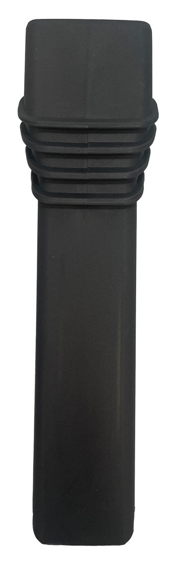 Sauber Pro SH-100 2-in-1 Handheld & Stick Vacuum Crevice Tool (31155598)